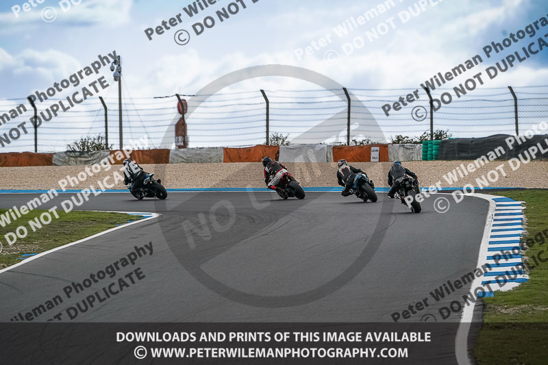 estoril;event digital images;motorbikes;no limits;peter wileman photography;portugal;trackday;trackday digital images